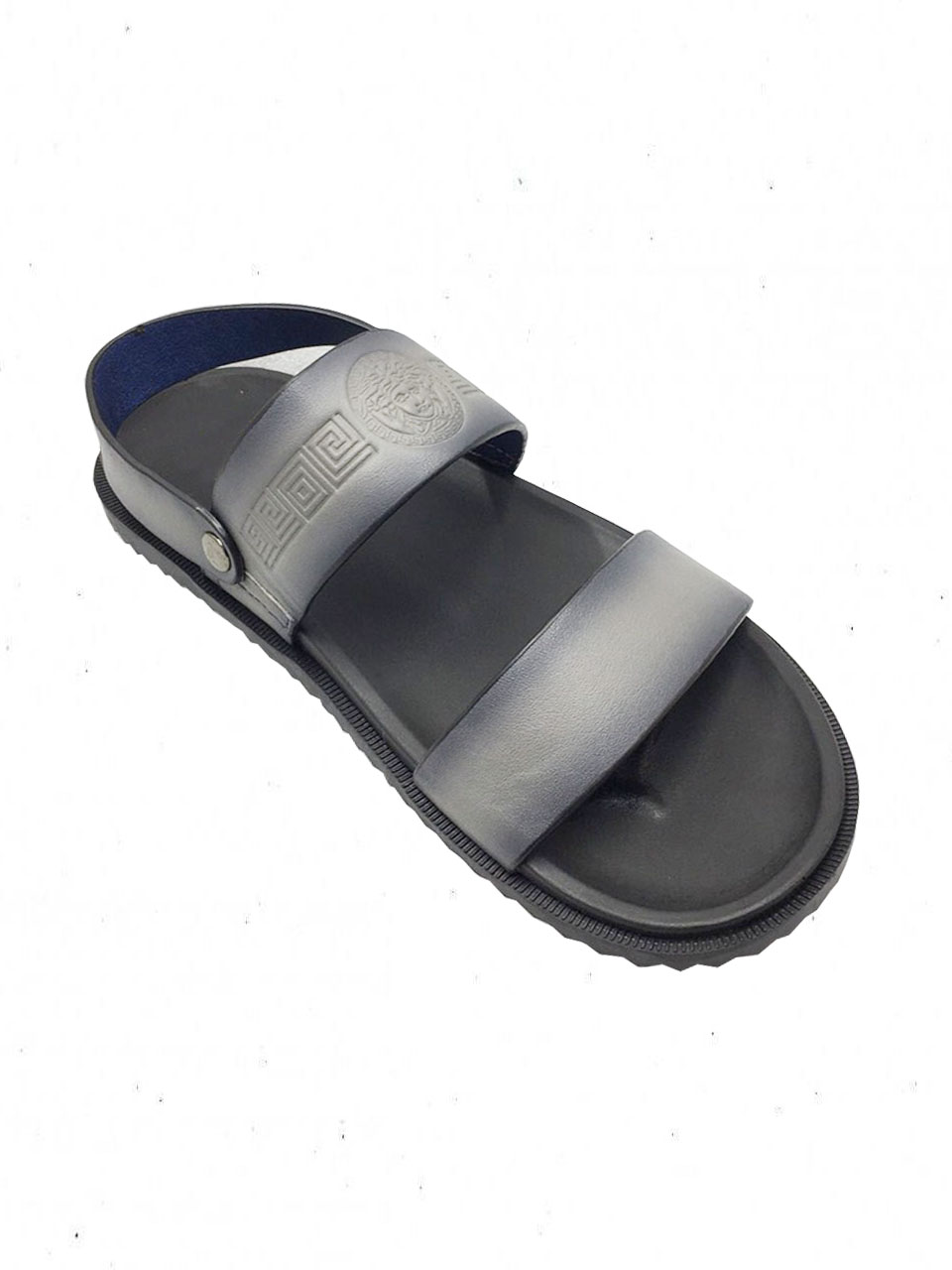 DÉP QUAI HẬU  TT-024